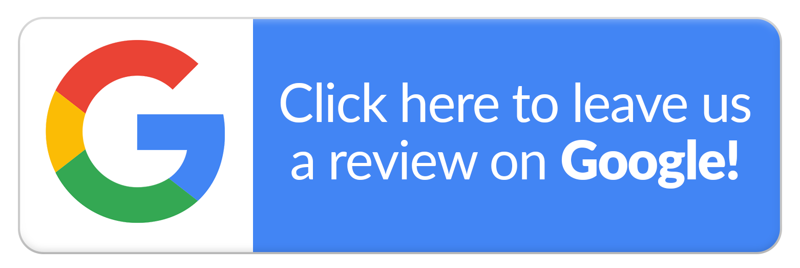 Google review badge